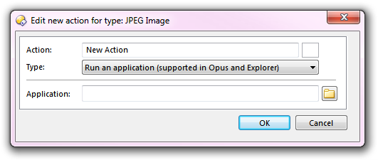 Edit new action for type JPEG Image.png